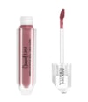 Produktbillede 1 af 5, PHYSICIANS FORMULA Mineral Wear® Lipgloss