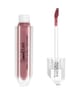Obrázek produktu 1 z 5, PHYSICIANS FORMULA Mineral Wear® Lesk na rty