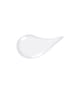 PHYSICIANS FORMULA Mineral Wear® Läppglans 5 ml 044386128743 pack-shot_se