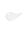 Produktbild 2 von 4, PHYSICIANS FORMULA Mineral Wear® Lipgloss