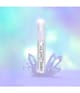 Produktbillede 4 af 4, PHYSICIANS FORMULA Mineral Wear® Lipgloss
