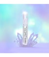 Produktbild 4 von 4, PHYSICIANS FORMULA Mineral Wear® Lipgloss