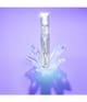 PHYSICIANS FORMULA Mineral Wear® Läppglans 5 ml 044386128743 visual-shot_se