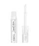 PHYSICIANS FORMULA Mineral Wear® Läppglans 5 ml 044386128743 base-shot_se