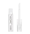 Produktbild 1 von 4, PHYSICIANS FORMULA Mineral Wear® Lipgloss