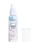 Zdjęcie produktu 2 z 4, PHYSICIANS FORMULA Mineral Wear® Spray utrwalający
