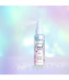 Produktbild 4 von 4, PHYSICIANS FORMULA Mineral Wear® Fixing Spray