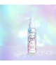 Produktbild 4 von 4, PHYSICIANS FORMULA Mineral Wear® Fixing Spray