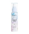 Produktbild 1 von 4, PHYSICIANS FORMULA Mineral Wear® Fixing Spray