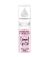 Zdjęcie produktu 1 z 6, PHYSICIANS FORMULA Diamond Olejek do ust