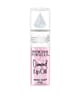 Immagine prodotto 1 di 6, PHYSICIANS FORMULA Diamond Olio per labbra