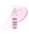Zdjęcie produktu 2 z 6, PHYSICIANS FORMULA Diamond Olejek do ust