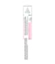 Immagine prodotto 5 di 6, PHYSICIANS FORMULA Diamond Olio per labbra