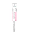 Zdjęcie produktu 6 z 6, PHYSICIANS FORMULA Diamond Olejek do ust
