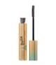 Produktbild 2 von 6, PHYSICIANS FORMULA Murumuru Mascara