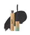 Produktbild 3 von 6, PHYSICIANS FORMULA Murumuru Mascara