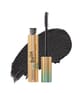 Produktbild 3 von 6, PHYSICIANS FORMULA Murumuru Mascara