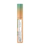 Produktbild 4 von 6, PHYSICIANS FORMULA Murumuru Mascara