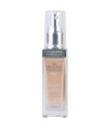 Produktbild 1 von 2, PHYSICIANS FORMULA The Healthy Flüssige Foundation