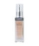 Produktbild 1 von 2, PHYSICIANS FORMULA The Healthy Flüssige Foundation