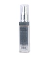 Produktbild 2 von 2, PHYSICIANS FORMULA The Healthy Flüssige Foundation