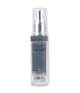 Produktbild 2 von 2, PHYSICIANS FORMULA The Healthy Flüssige Foundation