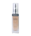 Produktbild 1 von 2, PHYSICIANS FORMULA The Healthy Flüssige Foundation