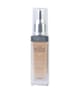 Produktbild 1 von 2, PHYSICIANS FORMULA The Healthy Flüssige Foundation