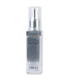 Produktbild 2 von 2, PHYSICIANS FORMULA The Healthy Flüssige Foundation