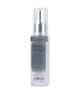 Produktbild 2 von 2, PHYSICIANS FORMULA The Healthy Flüssige Foundation