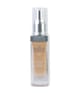 Produktbild 1 von 5, PHYSICIANS FORMULA The Healthy Flüssige Foundation