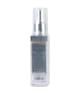 Produktbild 2 von 5, PHYSICIANS FORMULA The Healthy Flüssige Foundation