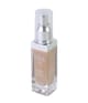 Produktbild 3 von 5, PHYSICIANS FORMULA The Healthy Flüssige Foundation