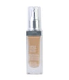 Zdjęcie produktu 4 z 5, PHYSICIANS FORMULA The Healthy Podkład w płynie