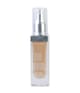 Produktbild 4 von 5, PHYSICIANS FORMULA The Healthy Flüssige Foundation