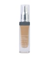 Zdjęcie produktu 5 z 5, PHYSICIANS FORMULA The Healthy Podkład w płynie