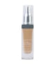 Produktbild 5 von 5, PHYSICIANS FORMULA The Healthy Flüssige Foundation