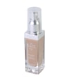 Produktbild 2 von 5, PHYSICIANS FORMULA The Healthy Flüssige Foundation