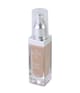 Produktbild 2 von 5, PHYSICIANS FORMULA The Healthy Flüssige Foundation