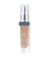 Produktbild 3 von 5, PHYSICIANS FORMULA The Healthy Flüssige Foundation