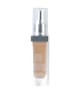 Produktbild 3 von 5, PHYSICIANS FORMULA The Healthy Flüssige Foundation