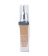 Produktbild 4 von 5, PHYSICIANS FORMULA The Healthy Flüssige Foundation