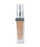 Produktbild 4 von 5, PHYSICIANS FORMULA The Healthy Flüssige Foundation