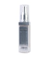 Produktbild 5 von 5, PHYSICIANS FORMULA The Healthy Flüssige Foundation