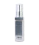Produktbild 5 von 5, PHYSICIANS FORMULA The Healthy Flüssige Foundation