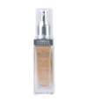 Produktbild 1 von 5, PHYSICIANS FORMULA The Healthy Flüssige Foundation