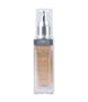 Produktbild 1 von 5, PHYSICIANS FORMULA The Healthy Flüssige Foundation