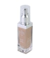 Produktbild 2 von 5, PHYSICIANS FORMULA The Healthy Flüssige Foundation