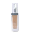 Produktbild 3 von 5, PHYSICIANS FORMULA The Healthy Flüssige Foundation