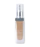 Produktbild 3 von 5, PHYSICIANS FORMULA The Healthy Flüssige Foundation